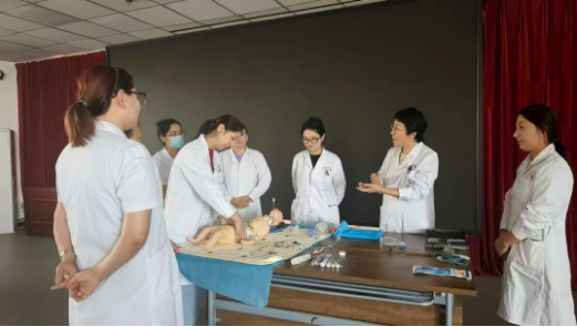 微信图片_20251015112420.png