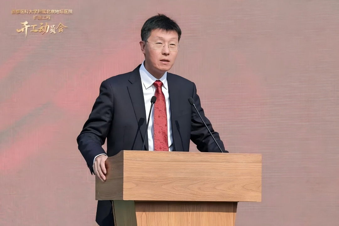 微信图片_2025-10-29_145919_649.jpg