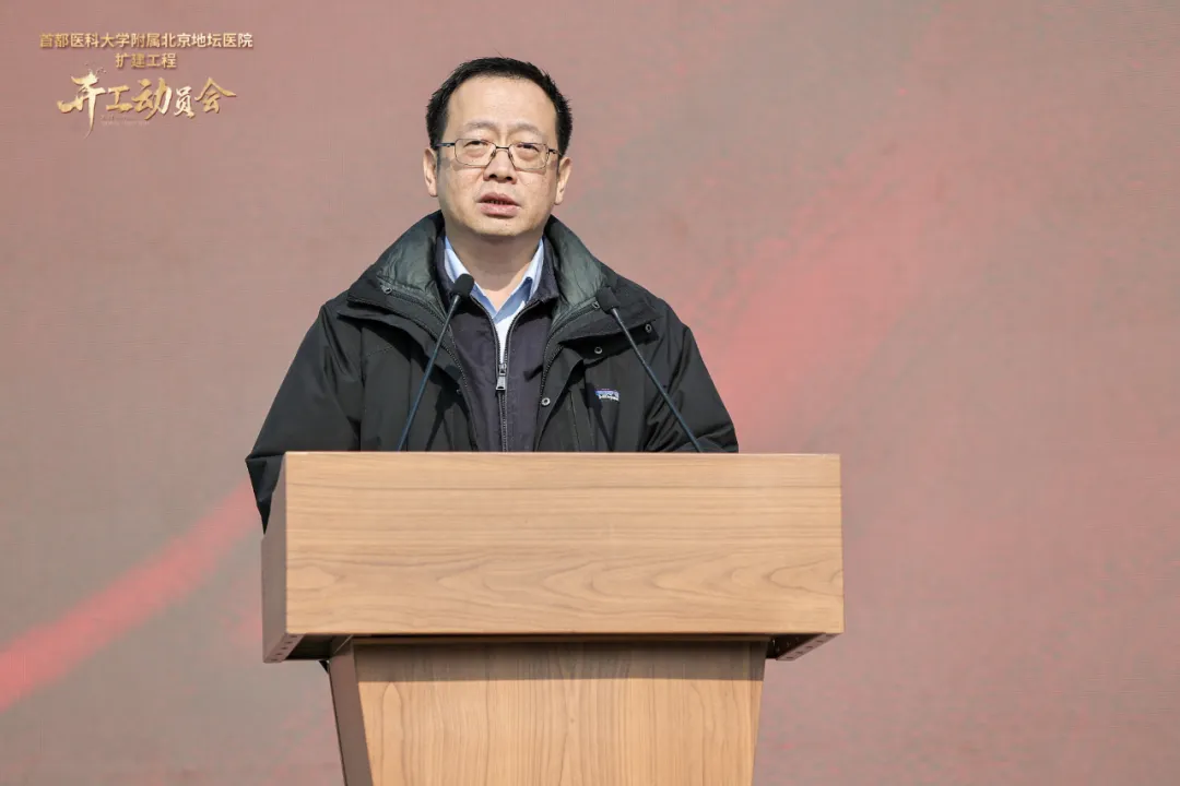 微信图片_2025-10-29_150835_461.png