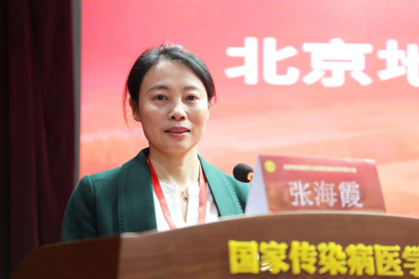 微信图片_20251030165402.jpg