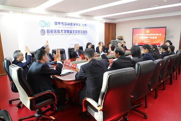 微信图片_20251030165412.jpg