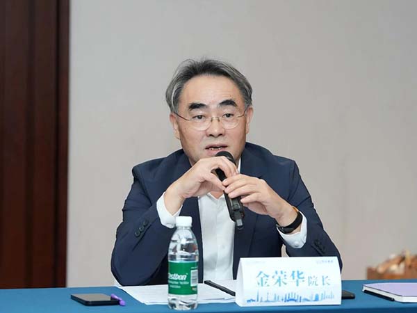 微信图片_20251016104621.jpg