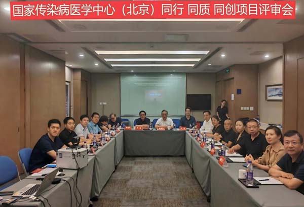 微信图片_20251016104714.jpg