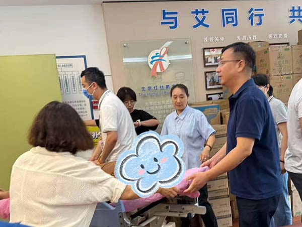 微信图片_20251016131339.jpg
