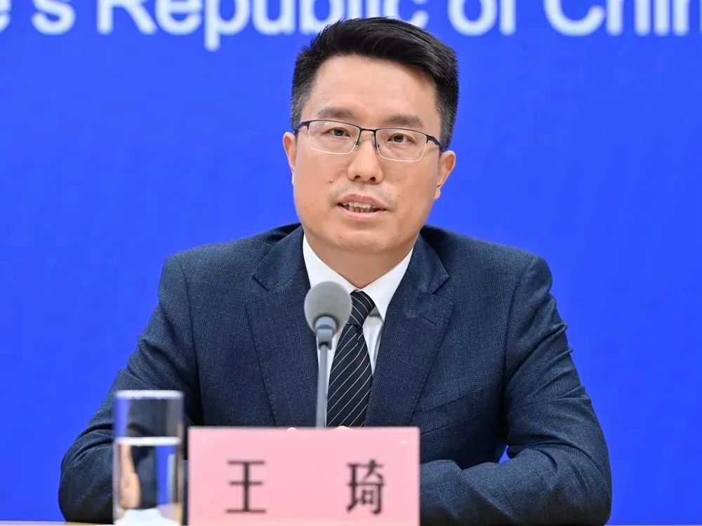 微信图片_20250725153921.jpg
