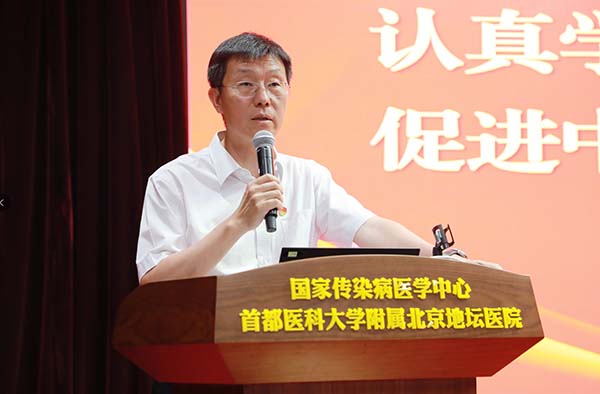 微信图片_20250928115027.jpg