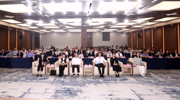 北京地坛医院举办细胞与基因治疗临床研究质量提升研讨会